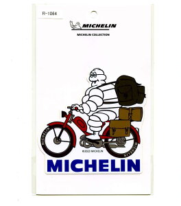 ~VXebJ[ Touring Cyro_ ^C[J[z