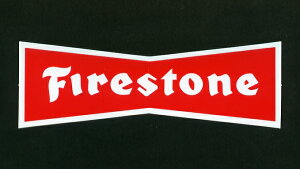 Firestone@AXebJ[yt@CAXg ^C[J[ V[z