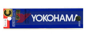 YOKOHAMA(Rn})XebJ[@y^C[J[ V[ fJ[z