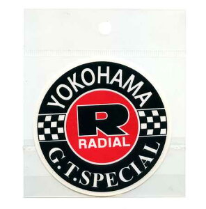 YOKOHAMA@G.T.SPECIAL@AXebJ[y^C[J[z