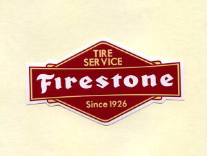 Firestone@TIRE SERVICE AXebJ[yt@CAXg ^C[J[ V[z