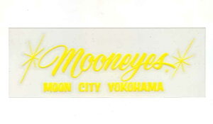 [ACY YOKOHAMA CITYiCG[jyMOON EYESz