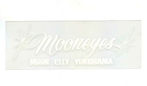 [ACY YOKOHAMA CITYizCgjyMOON EYESz