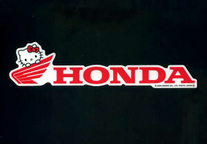 TI×Super CubR{XebJ[@z_ ECO}[NyLeB oCNz