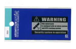 WARNING ^bNZLeBXebJ[yTC h~z