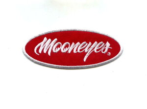 MOON Equiped([ACY)I[obyibhx[XjyhJby  p[c[J[z