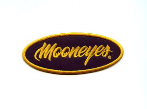 MOON Equiped([ACY)I[obyi_[NO[x[XjyhJby  p[c[J[z