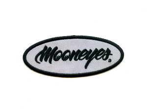 MOON Equiped([ACY)I[obyiCgO[x[XjyhJby  p[c[J[z