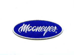 MOON Equiped([ACY)I[obyiu[x[XjyhJby  p[c[J[z