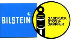 BILSTEIN(rV^C)@XebJ[ yJX^ TXyV hXAbvz