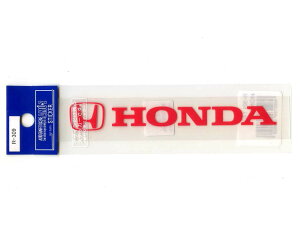 z_}[NXebJ[@ԕyGu V[z