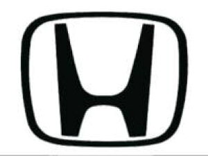 z_ }[NXebJ[i]/ؕ^CvjyGu V[ fJ[z