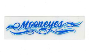 [ACY sXgCv XebJ[ iu[jyMOON EYESz