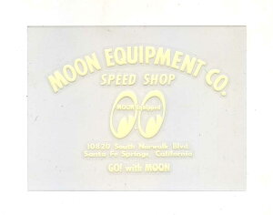 MOON Equipped Xs[h Vbv fJ[ AC{[iؕE]ʃ^Cvjy[ACYz