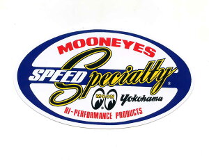 MOON EYESXebJ[ Xs[h XyVeB[y[ACY CXg V[z