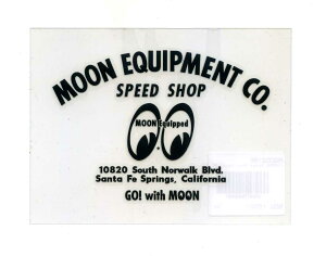 MOON Equipped Xs[h Vbv fJ[ ubNiؕE]ʃ^Cvjy[ACYz