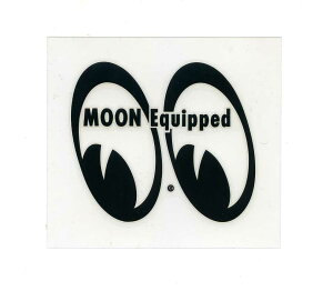 MOON EquippedACVFCvXebJ[@iؕE]ʃ^Cvjy[ACYz