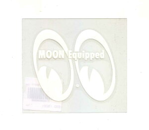 MOON EquippedACVFCvXebJ[@iؕE]ʃ^Cvjy[ACYz