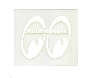 MOON EquippedACVFCvXebJ[@EiؕE]ʃ^Cvjy[ACYz