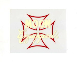 MOON EquippedXs[h Vbv bhNXXebJ[iؕE]ʃ^Cvjy[ACYz