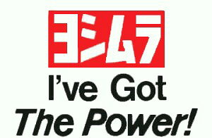 V@XebJ[ؕ^Cv@yoCN JX^z