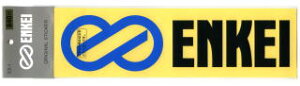 ENKEI(GPC)XebJ[@yzC[ JX^ [J[ fJ[z