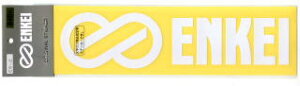 ENKEI(GPC)XebJ[@yzC[ JX^ [J[ fJ[z