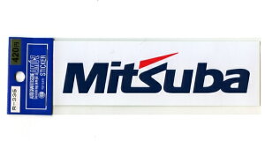 Mitsubai~cojXebJ[yz[ JX^z