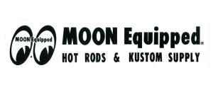 MOON EquippedXebJ[ijy[ACYz