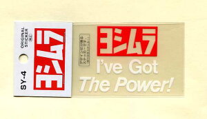 V@XebJ[ؕ^Cv@yJX^ V[z