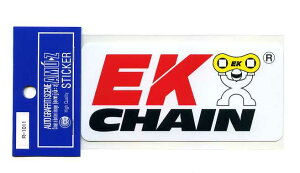 EK CHAINXebJ[ yoCN JX^z