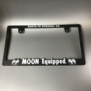 [ACY@ʎԗpCZXt[ MOONEYES Southern California StyleyJ[pi JX^z