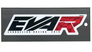 G@QI XebJ[ EVAR()yLN^[ V[z