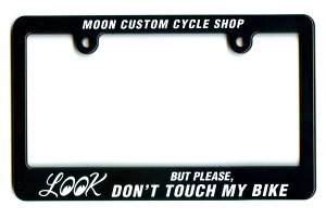 [ACY@[^[TCNi126ccȏjoCNpCZXt[iLOOKjyMOONEYES oCNpz