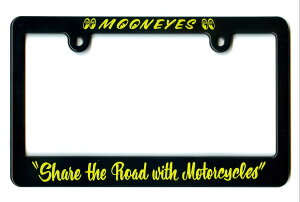 [ACY@[^[TCNi126ccȏjoCNpCZXt[iCG[jyMOONEYES oCNpz