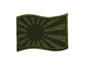 CREGCuby(I[u)SMTCYy C㎩qz