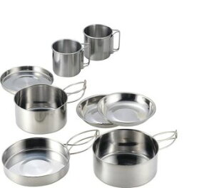 AEghA XeXLsO8_Zbgyh Lvpi NbJ[Zbgz