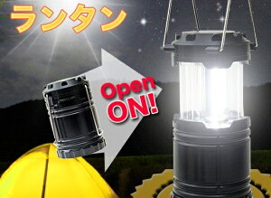 LEDLsOCgk邢COB/`bvI{[h̗pl