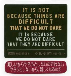 ~^[XeVXebJ[ 낤ƂȂ̂ł͂Ȃ 낤ƂȂAȂ̂iX[jyE̖z