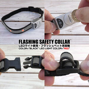 ^p@LED tbViSցjyU ybgpiz