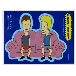 r[oXobgwbh XebJ[yMTV LN^[z