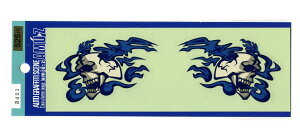 hNXebJ[@EZbgyCXg V[z