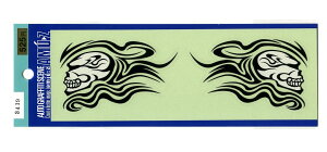 hNXebJ[@EZbgyCXg V[z