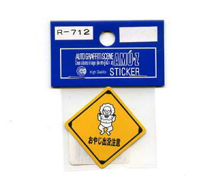 ₶XebJ[ ₶ovӁyCXg pfB z