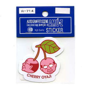 ₶XebJ[ `F[₶yCXg pfB z