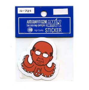 ₶XebJ[ ^R₶y pfB CXgz