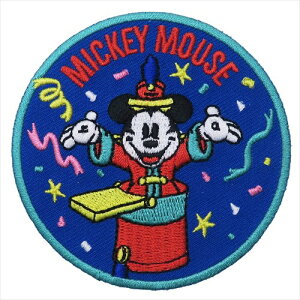 ディズニー キャラクター イラスト 手芸用品 クラフトの人気商品 通販 価格比較 価格 Com