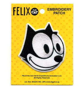 裁縫 Felix The Cat ホビーの通販 価格比較 価格 Com