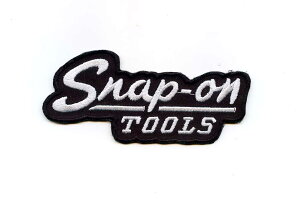 Snap-on TOOLS�@���b�y���y�H��[�J�[ �h�J���b�y�� �����z