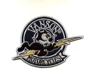 FELIX THE CAT���b�y���ivanson�j�y�C���X�g �L�����N�^�[�z